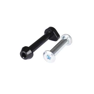 CUBE STEREO Rear Shock Mounting Screw 0